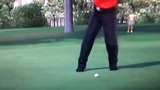 TIGER WOODS PGA TOUR 2008-DOUBLE EAGLE !!!!