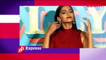 Bollywood News in 1 minute - 110915 - Sonakshi Sinha, Kangana Ranaut, Alia Bhatt