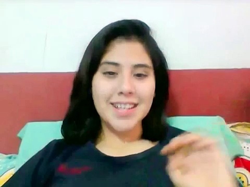 DORAMAS, KPOP, OPPA Y MAS.....