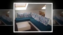 Apartament Inchiriere/Apartment for Rent/Appartement a Louer Cluj-Napoca 3 camere/rooms/chambres