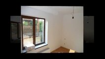 Apartament Inchiriere/Apartment for Rent/Appartement a Louer Cluj-Napoca 3 camere/rooms/chambres