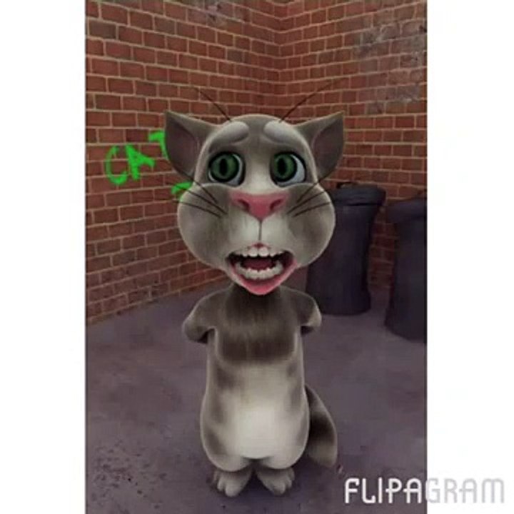 Mr bean