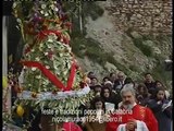 SIMANA SANTA riti e tradizioni della Pasqua in Calabria