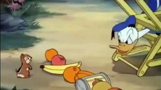 Mickey Mouse Cartoon - 30 Mins Non Stop Best Compilation 2015