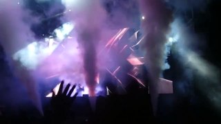 Martin Garrix live at Lollapalooza Berlin 13.09.15
