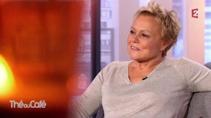 Appel JDD de LUTZ - Thé ou café - 12/09/2015