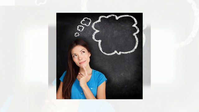 Why Hire one of the Leading SEO Service Providers in Baltimore