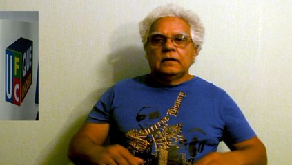 R.S.I  faire bouger le Régime Social des  Indépendants