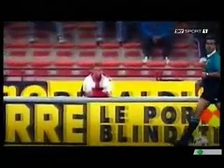 Paolo Maldini si Racconta (Parte 1)