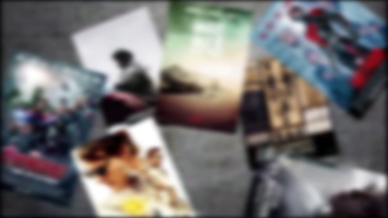 More Batman in Batman v Superman Dawn of Justice?!