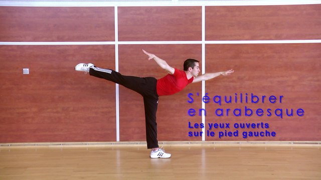 ARTISTIQUE - EFPA - ROULETTE D’OR - SANS PATINS - GUILLAUME WATTRE
