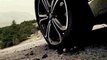 Take the fast lane l Opel ADAM S Trailer | Fasten your seatbelt!