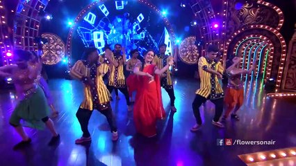 Comedy Super Nite - Sep 10 -Promo