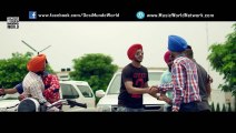 Sardari (Full Video) Cammy Dhillon | New Punjabi Songs 2015 HD