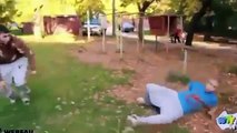 funny videos of people falling 2013 | People Fail Video LOL WTF | Fail Compilation [Full Episode]