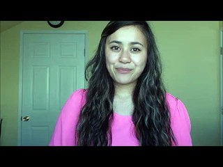 Certified Relocations Is Great!