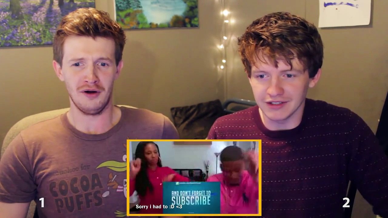 FUNNY VIDEOS, FUNNY FAILS, FUNNY PRANKS! Try Not to Laugh or Grin While Watching This (CHALLENGE!) [Full Episode]