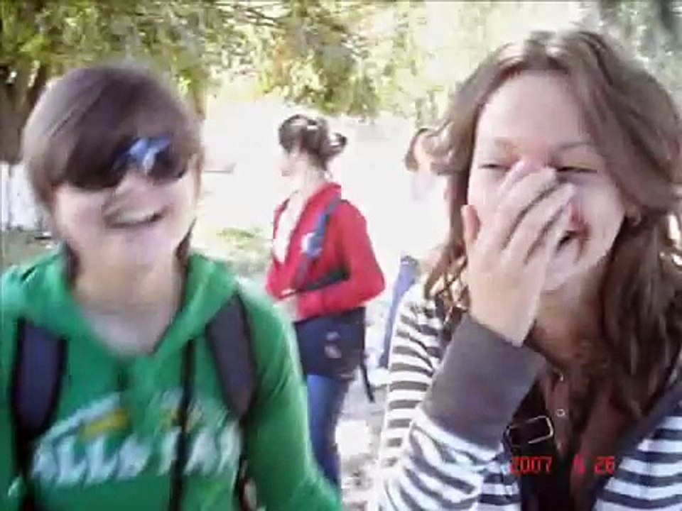 Un filmulet cu elemente