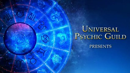 Astrogirl – Gemini – 07 September 2015, Weekly Horoscopes