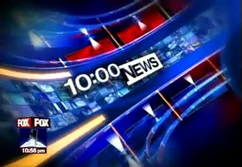 Surprise Wedding Proposal