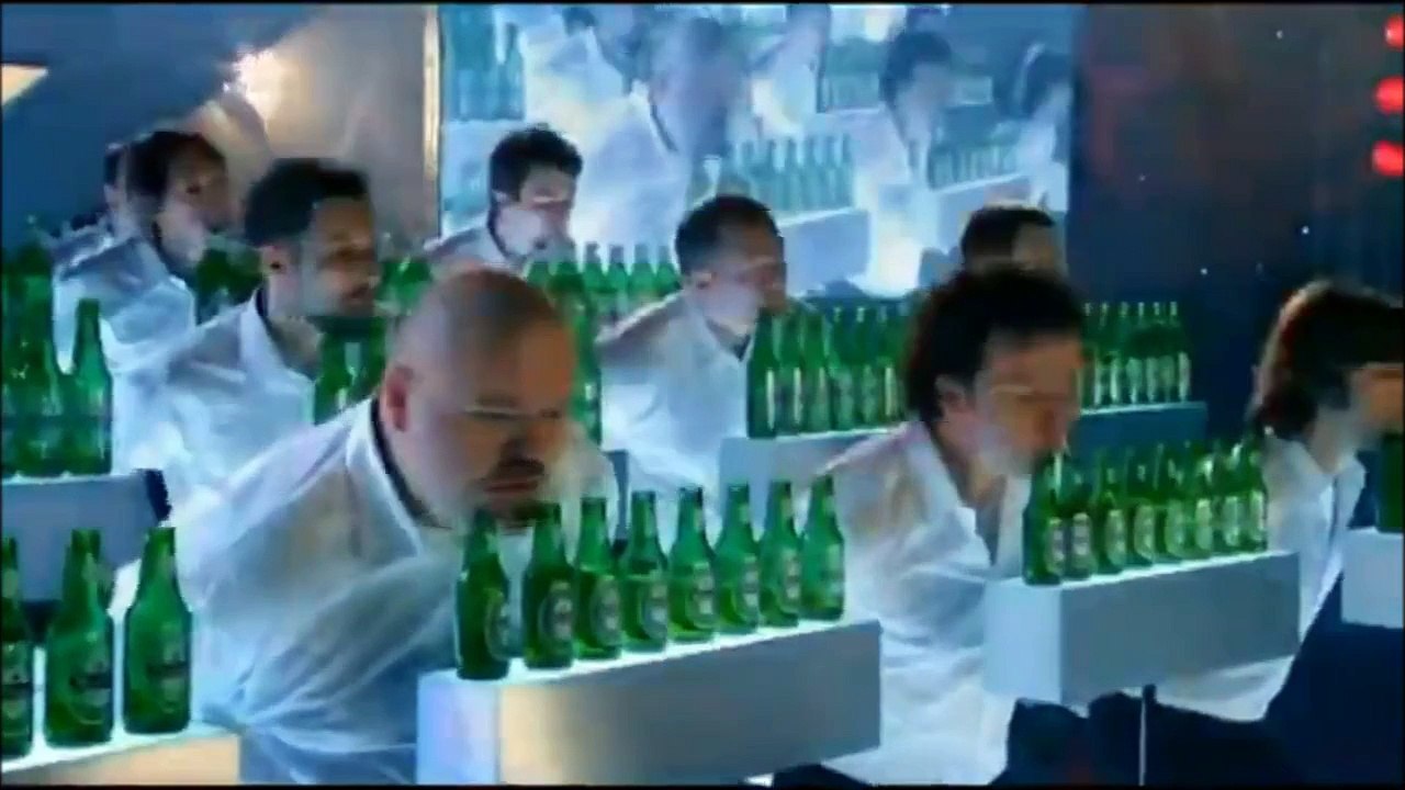 Funny Commercial Compilation [Full Episode]