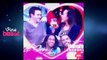 Kiss Cam Vine Compilation ● Best Kiss Cam Vines with Fails [HD] [Full Episode]