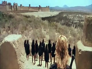 posa posa re kopelia?