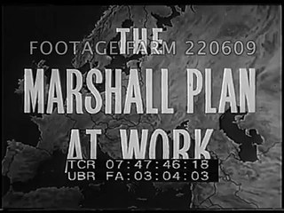 Post-WWII - 1951, Ireland 220609-06