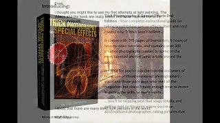 Trick Photography And Special Effects Ebook Reviews