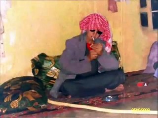 Funny Kurdish Kid Star Rezan Arabic Dabke Music