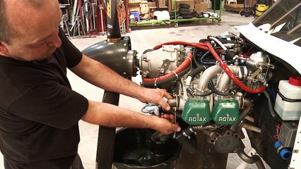 Le ciel est à tous, par Toutatis !