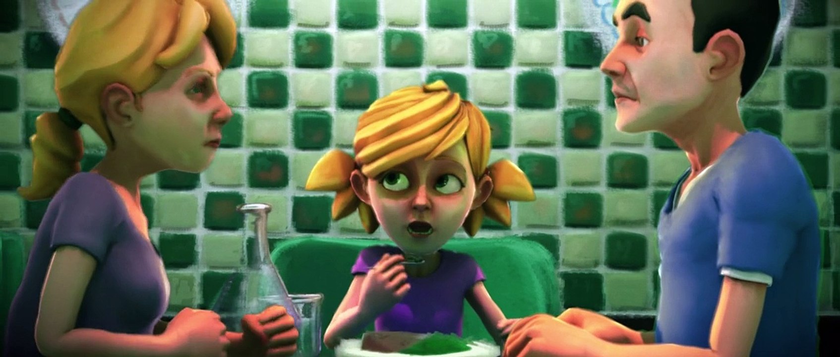 Promotion de la lutte féminine