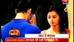 Sanskaar Ne Swara Se Maangi Maafi - 14 September 2015 - Swaragini