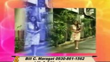 VMobile - LoadXtreme - Mariel Rodriguez   0927-772-3127 / 0932-880-3641