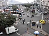 Napoli Piazza Garibaldi Traffic (2)