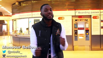 Tiwa Savage Opens Up To Afrobeat 360 - Love, Dowries & Music