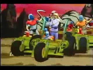 Hokuto no Ken Ultimate Chinese Cosplay