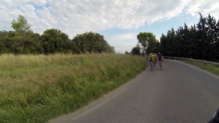 SORTIE SAMEDI 12 SEPTEMBRE-11