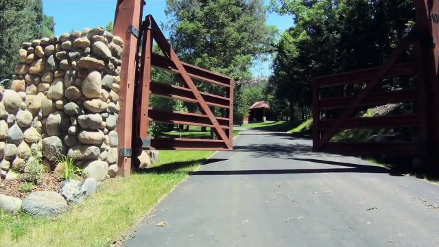 Sky Mountain Ranch Durango real estate Colorado ranches for sale