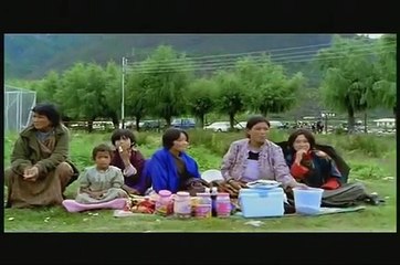 The Other Final  (part 2).avi