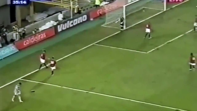Cristiano ronaldo vs manchester united home CR7 skills, goals FC Real 2015 HD