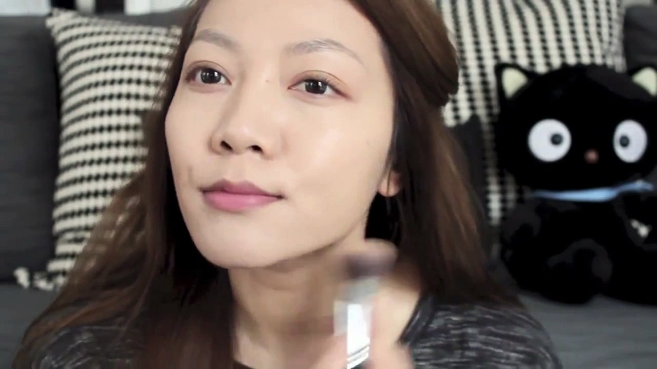 Girls Night Out Look Truda