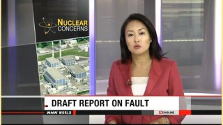 Fukushima News 7/16/15: Typhoon Flushes Nuke Waste Into Pacific- Or So The Story Goes