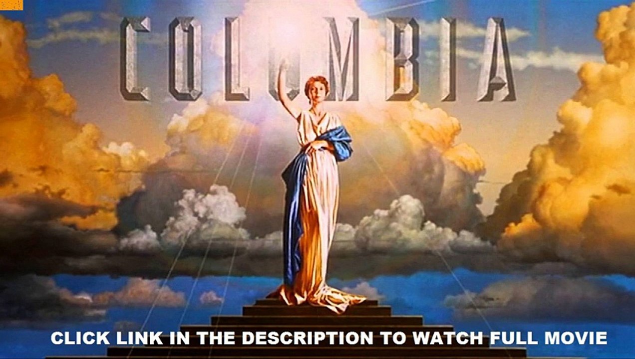  Dark Was the Night  2014  Full Online Streaming