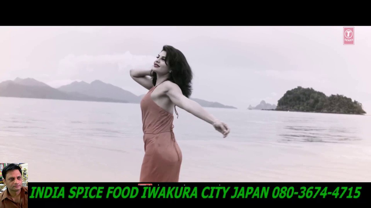 'Tu Hai Ki Nahi' Video Song  Roy  Ankit Tiwari  Ranbir Kapoor, Jacqueline Fernandez, ーHD ハラルスパイス岩倉市ジャパンSPICE FOOD JP_1
