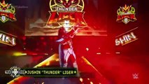 Wwe-network-jushin-thunder-liger-enters-barclays-center-nxt-takeover-brooklyn-1