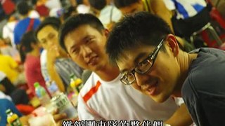 09-0912,13 國華人壽盃梅花湖鐵人三項賽回顧影片
