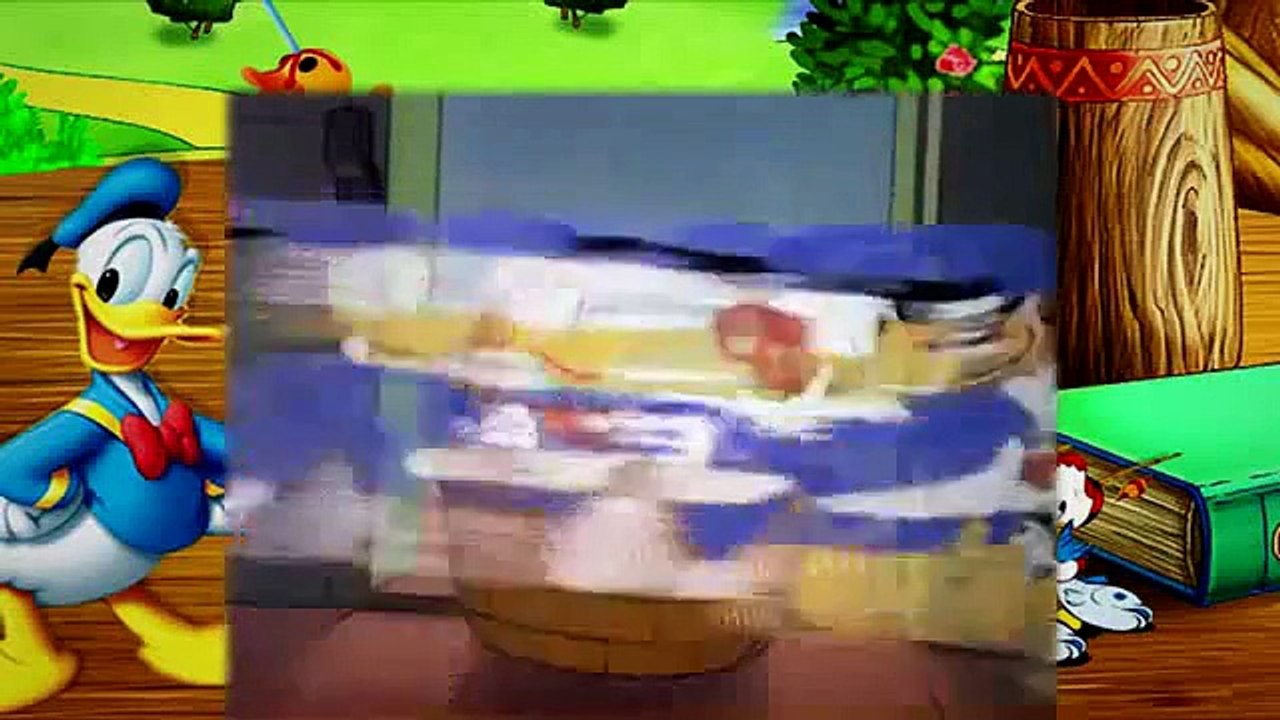 30  DonaldDuck Golden Eggs 1941