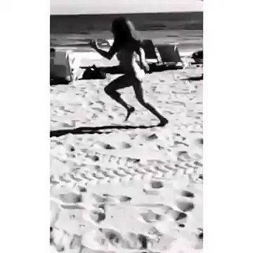 Aldc Mackenzie Ziegler and Kendall k vertes