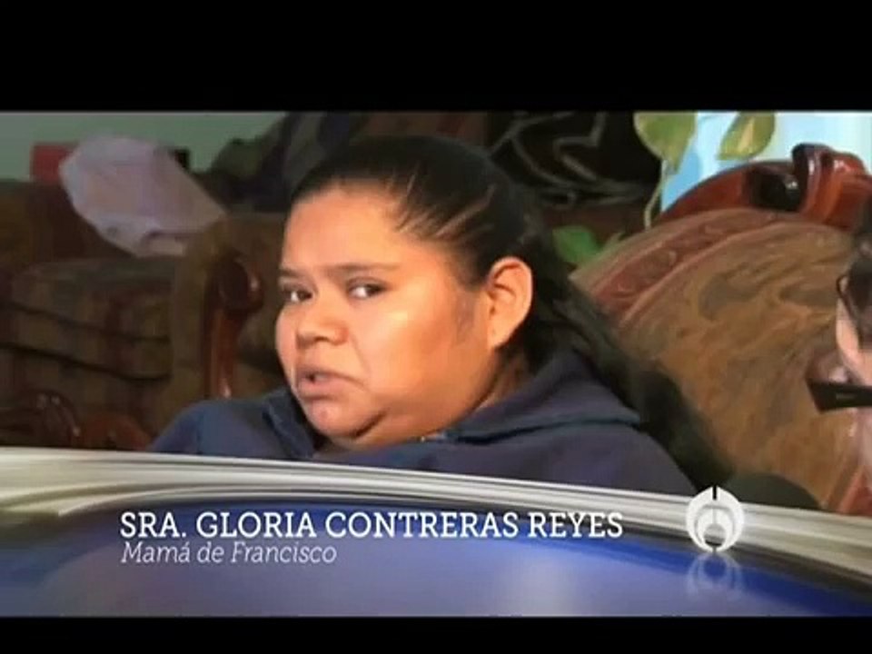 DENUNCIAN DISCRIMINACIÓN EN KINDER DE LA SALLE DE SEGLARES